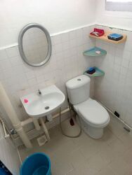 Blk 701 West Coast Road (Clementi), HDB 4 Rooms #507204761